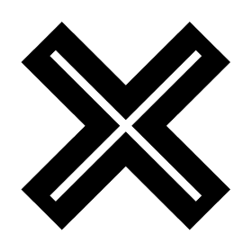 xUnit Icon